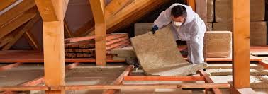 Best Batt and Roll Insulation  in Hermantown, MN